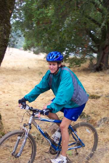 Copy of 100_0104.jpg